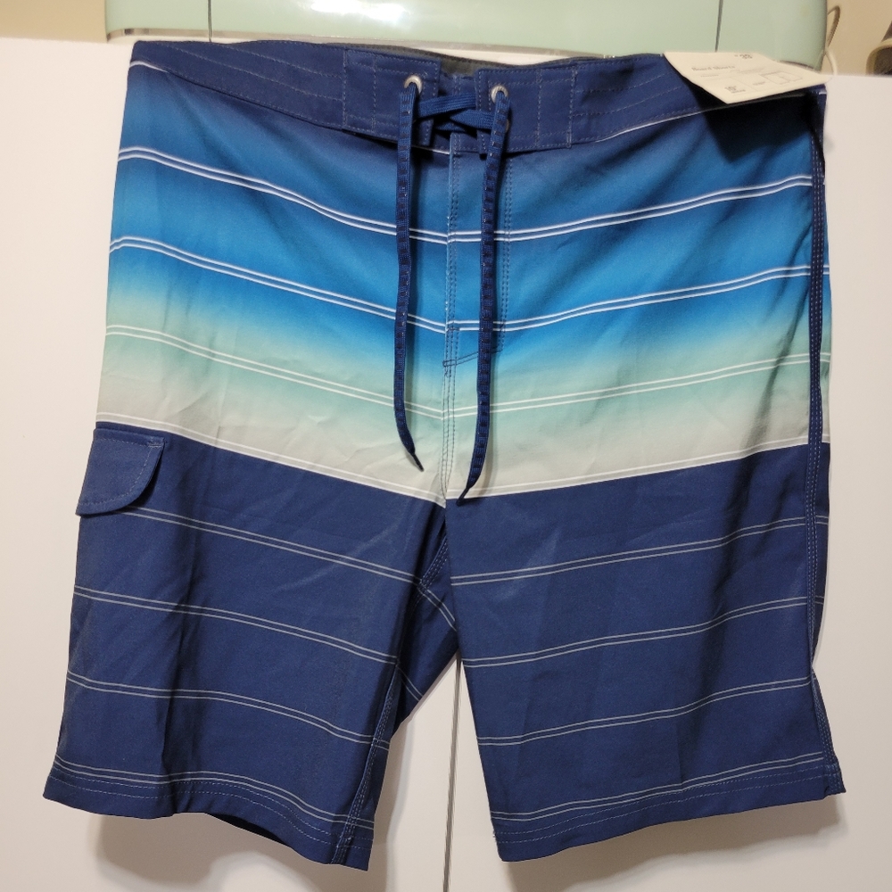 Mens board shorts